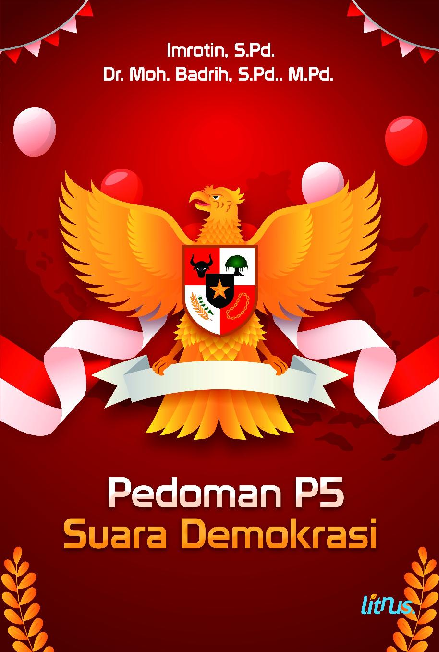 cover buku
