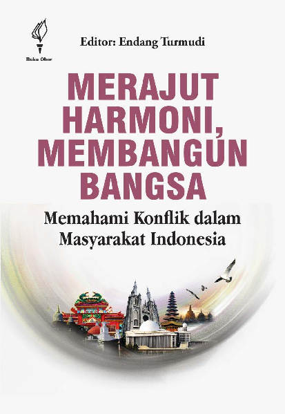 cover buku