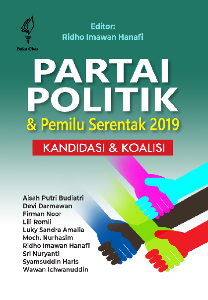 cover buku