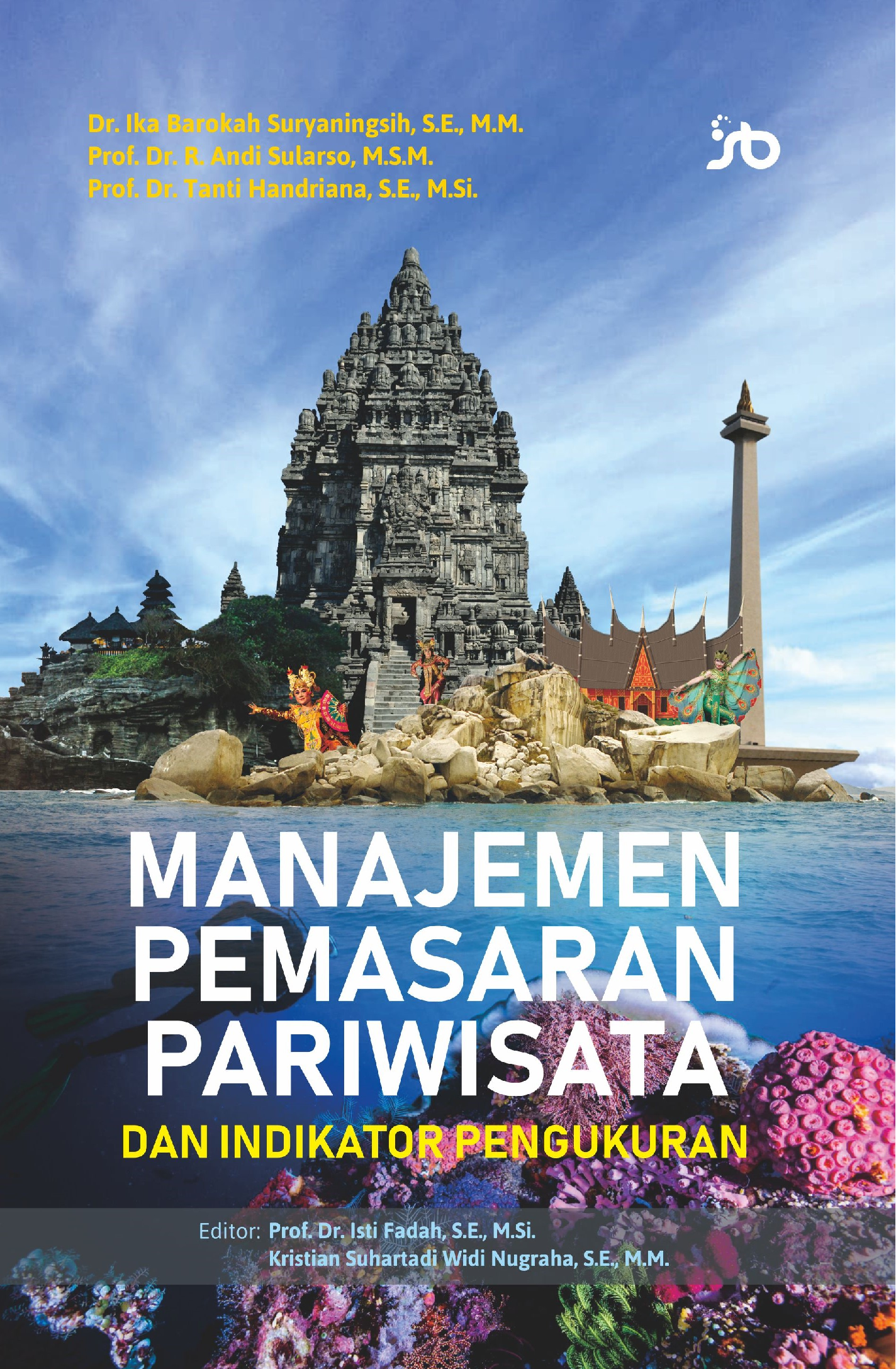 cover buku