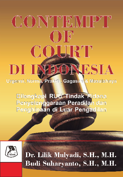 cover buku