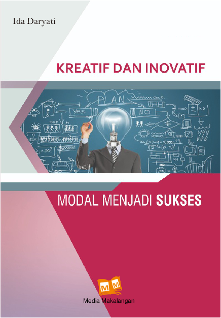 cover buku