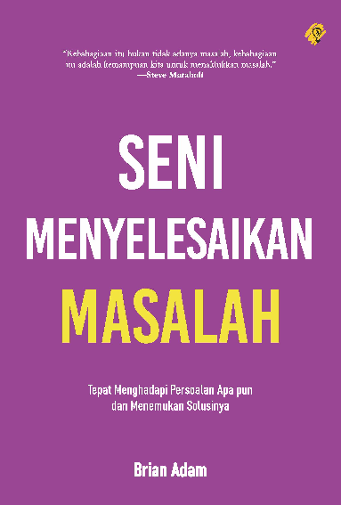 cover buku