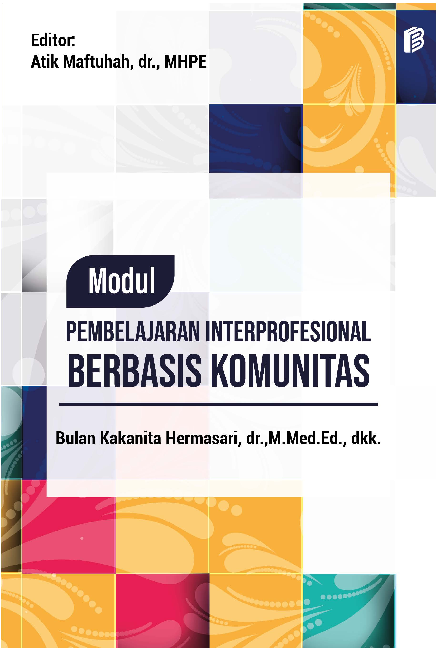 cover buku