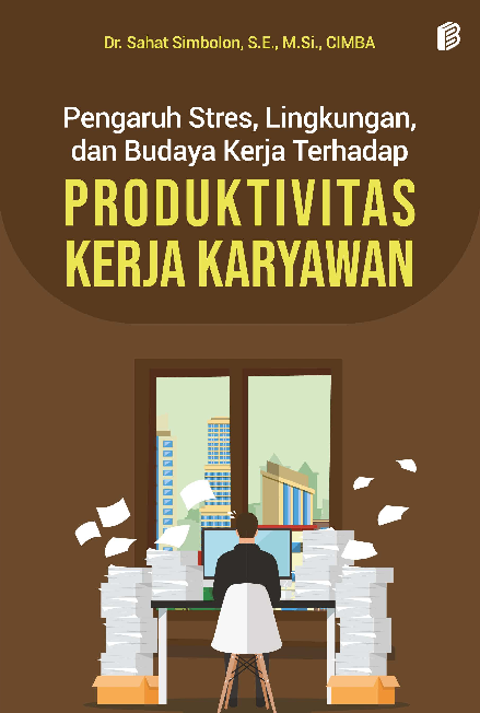 cover buku