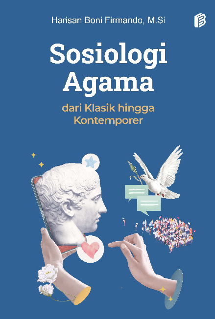 cover buku