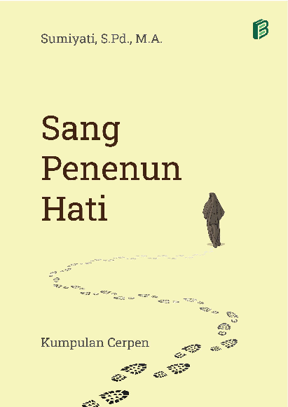cover buku