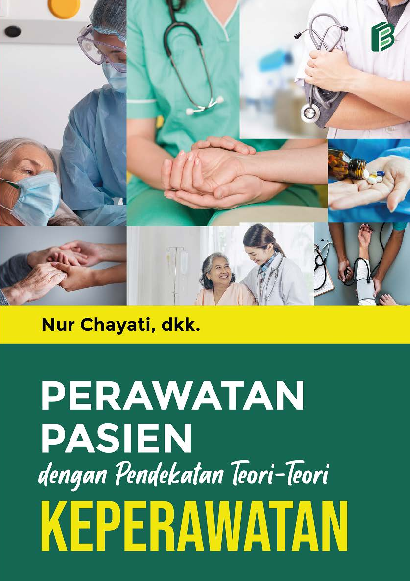 cover buku