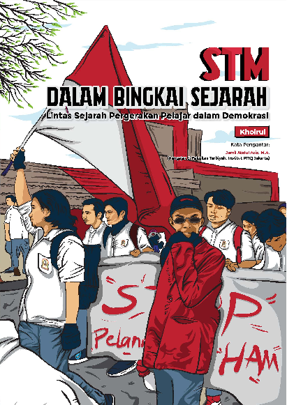 cover buku