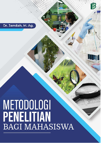 cover buku