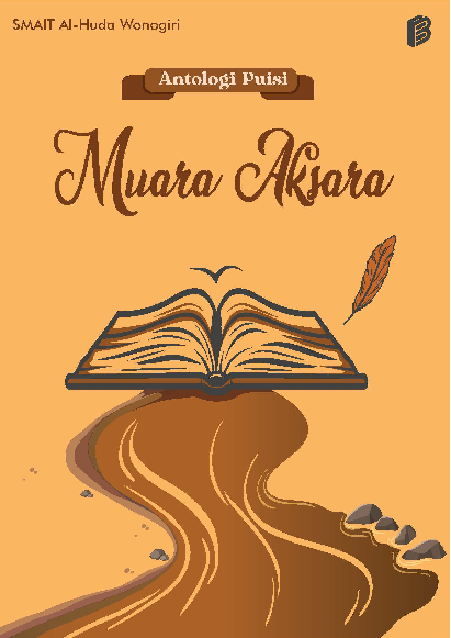 cover buku