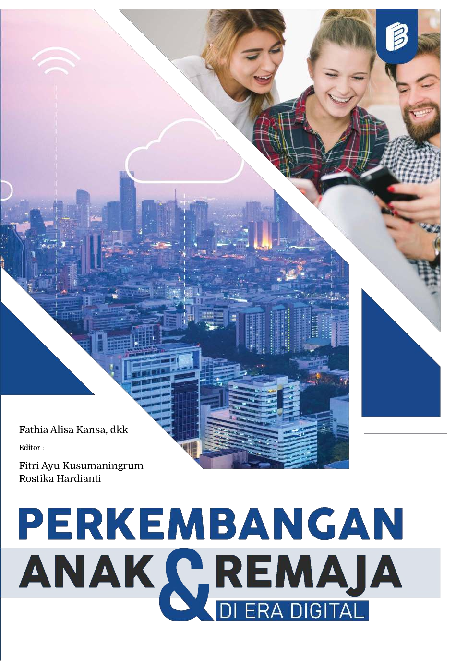 cover buku