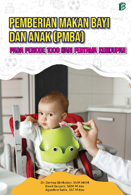 cover buku