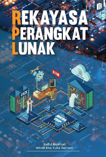 cover buku