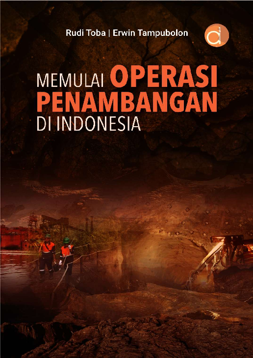 cover buku