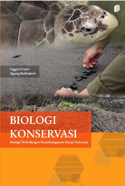 cover buku