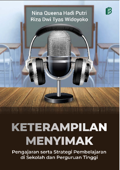 cover buku
