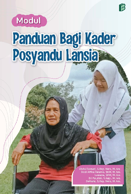 cover buku