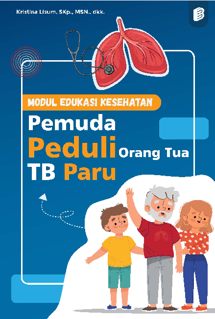 cover buku
