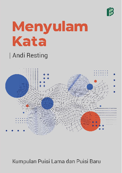 cover buku