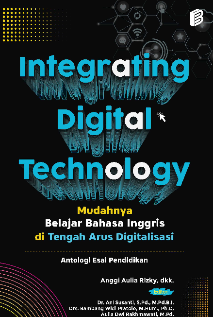 cover buku