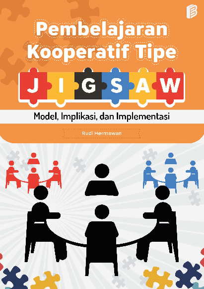 cover buku