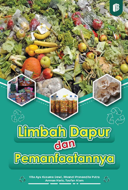 cover buku