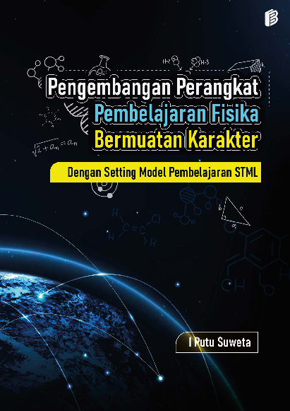 cover buku
