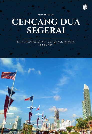 cover buku