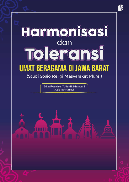 cover buku