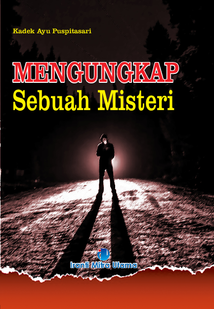cover buku
