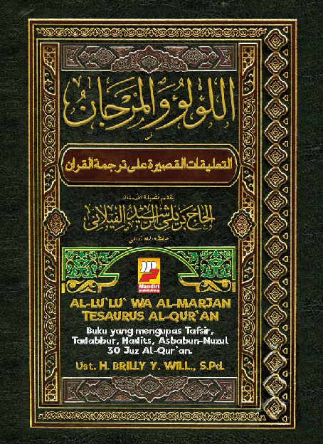 cover buku