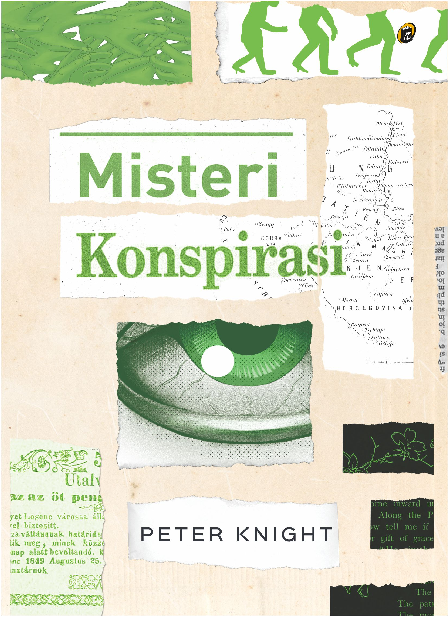 cover buku
