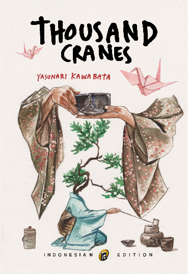 cover buku