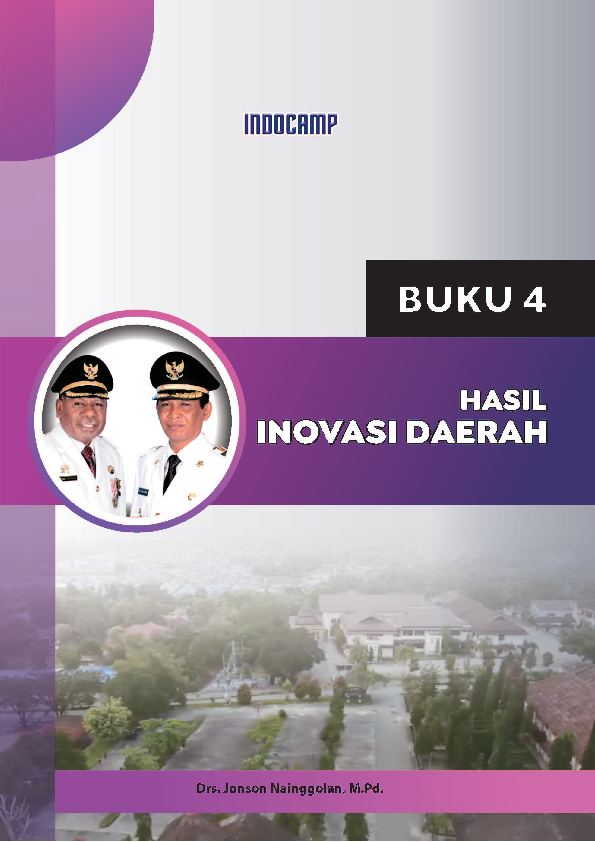 cover buku