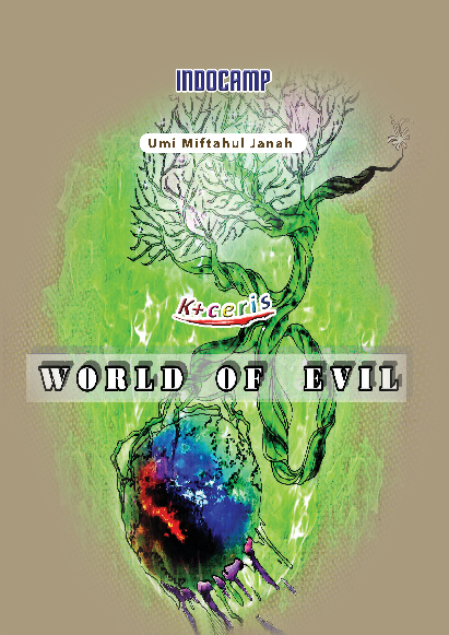 cover buku
