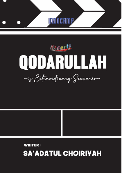 cover buku