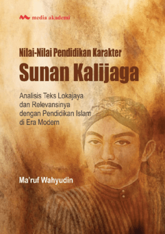 cover buku
