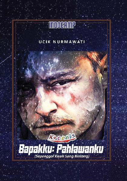cover buku