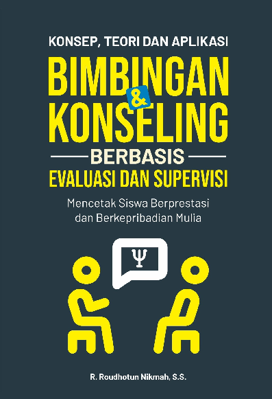 cover buku