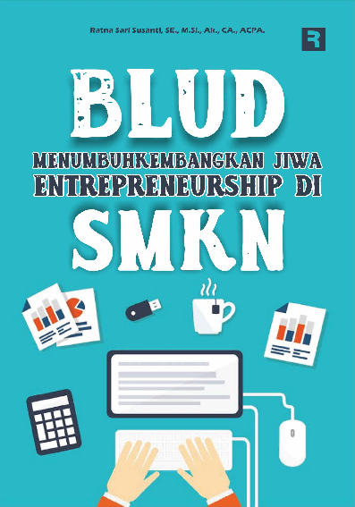 cover buku
