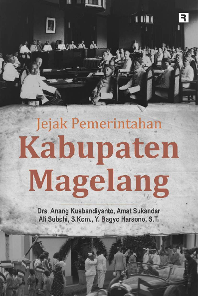 cover buku