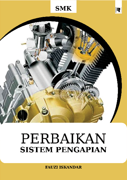 cover buku