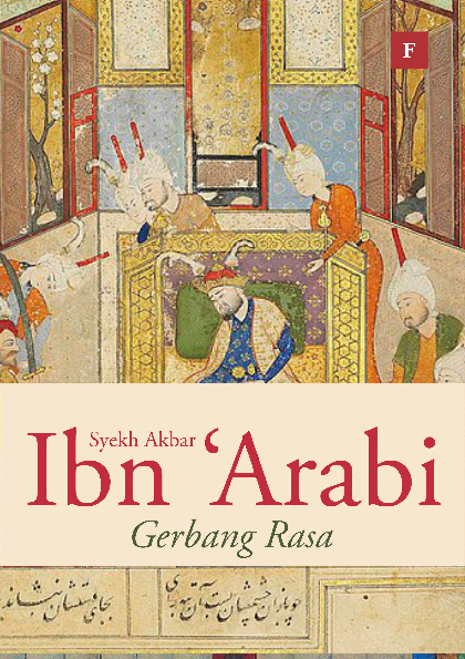 cover buku