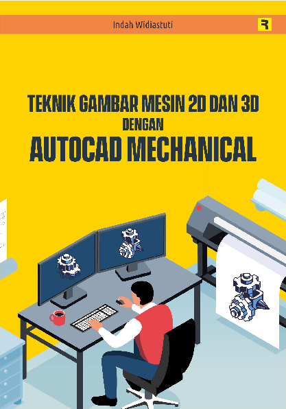 cover buku