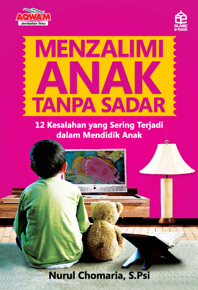cover buku