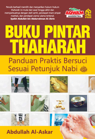 cover buku