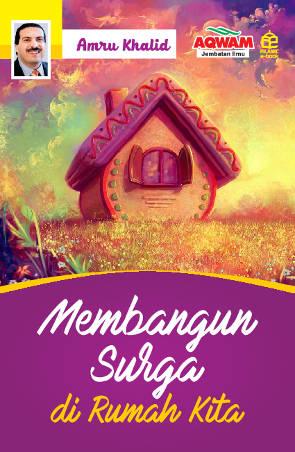 cover buku