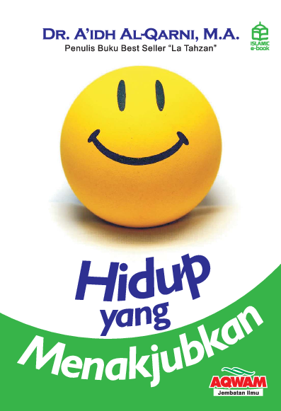 cover buku