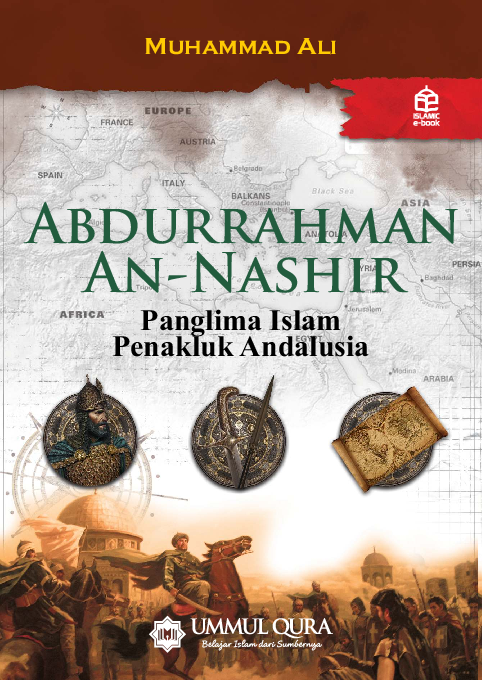 cover buku